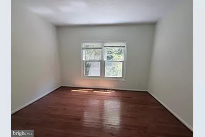 6001 River Forest Drive, Manassas, VA 20112 - Photo 9