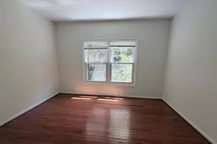 6001 River Forest Dr, Manassas, VA 20112 - Photo 9