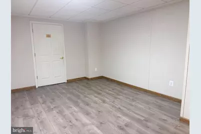 6001 River Forest Drive, Manassas, VA 20112 - Photo 19