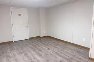 6001 River Forest Dr, Manassas, VA 20112 - Photo 19