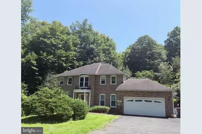 6001 River Forest Drive, Manassas, VA 20112 - Photo 1
