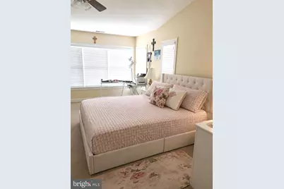8014 Duck Pond Terrace, Manassas, VA 20111 - Photo 17