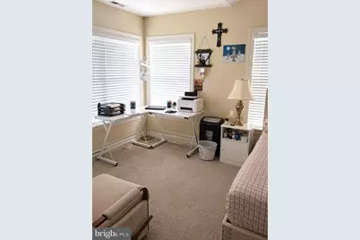 8014 Duck Pond Terrace, Manassas, VA 20111 - Photo 19