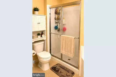 8014 Duck Pond Terrace, Manassas, VA 20111 - Photo 23