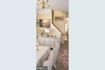 8014 Duck Pond Terrace, Manassas, VA 20111 - Photo 41