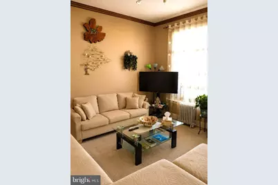 8014 Duck Pond Terrace, Manassas, VA 20111 - Photo 29