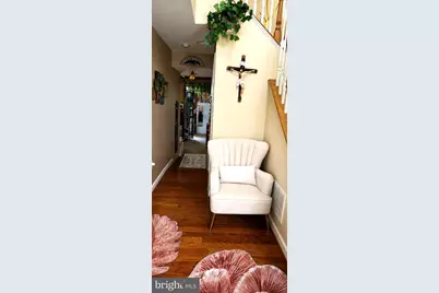 8014 Duck Pond Terrace, Manassas, VA 20111 - Photo 27
