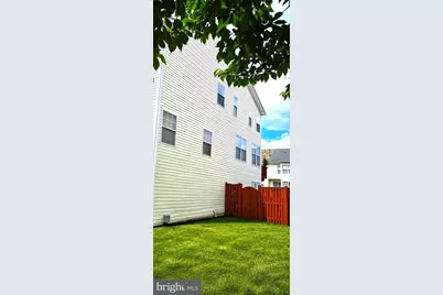 8014 Duck Pond Terrace, Manassas, VA 20111 - Photo 5