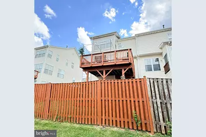 8014 Duck Pond Terrace, Manassas, VA 20111 - Photo 3