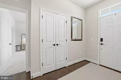 17139 Branched Oak Road, Dumfries, VA 22026 - Photo 7