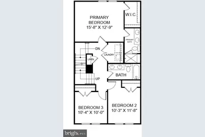 17379 Walnut Grove Way, Dumfries, VA 22026 - Photo 37