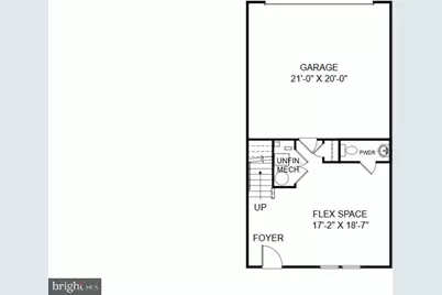 17379 Walnut Grove Way, Dumfries, VA 22026 - Photo 35