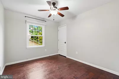 12017 William and Mary Circle, Woodbridge, VA 22192 - Photo 19