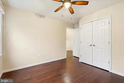 12017 William and Mary Circle, Woodbridge, VA 22192 - Photo 23