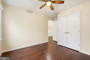 12017 William and Mary Cir, Woodbridge, VA 22192 - Photo 23