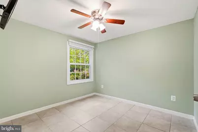 12017 William and Mary Circle, Woodbridge, VA 22192 - Photo 31