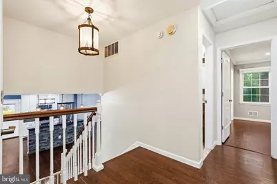 12017 William and Mary Circle, Woodbridge, VA 22192 - Photo 15