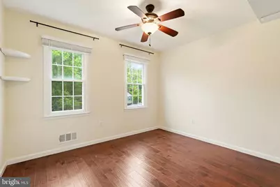 12017 William and Mary Circle, Woodbridge, VA 22192 - Photo 21