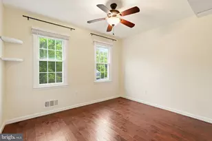 12017 William and Mary Cir, Woodbridge, VA 22192 - Photo 21
