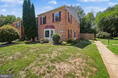 4715 S Park Court, Woodbridge, VA 22193 - Photo 27