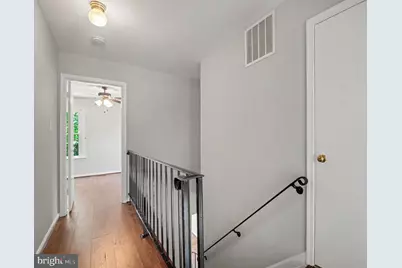 4715 S Park Court, Woodbridge, VA 22193 - Photo 13