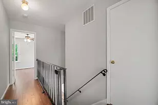 4715 S Park Ct, Woodbridge, VA 22193 - Photo 13