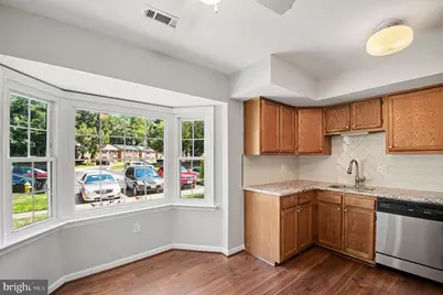 4715 S Park Court, Woodbridge, VA 22193 - Photo 11