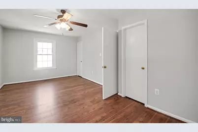 4715 S Park Court, Woodbridge, VA 22193 - Photo 17