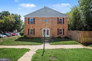 4715 S Park Ct, Woodbridge, VA 22193 - Photo 3