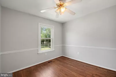 4715 S Park Court, Woodbridge, VA 22193 - Photo 19