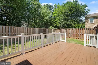 4715 S Park Court, Woodbridge, VA 22193 - Photo 25