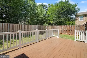 4715 S Park Ct, Woodbridge, VA 22193 - Photo 25