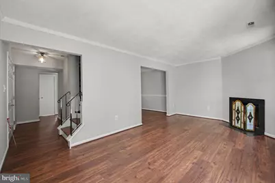 4715 S Park Court, Woodbridge, VA 22193 - Photo 5