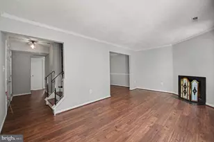 4715 S Park Ct, Woodbridge, VA 22193 - Photo 5