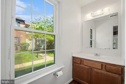 4715 S Park Court, Woodbridge, VA 22193 - Photo 23