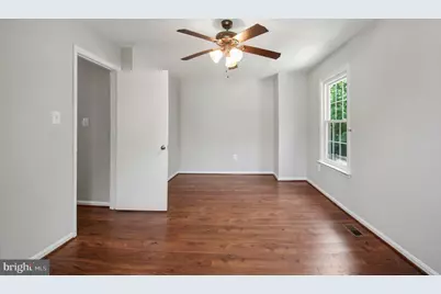 4715 S Park Court, Woodbridge, VA 22193 - Photo 15