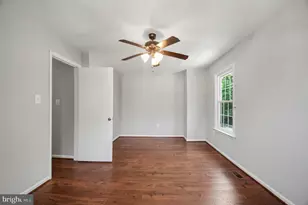 4715 S Park Ct, Woodbridge, VA 22193 - Photo 15