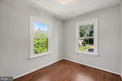 4715 S Park Court, Woodbridge, VA 22193 - Photo 21