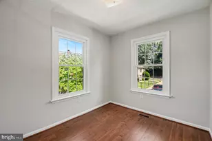 4715 S Park Ct, Woodbridge, VA 22193 - Photo 21