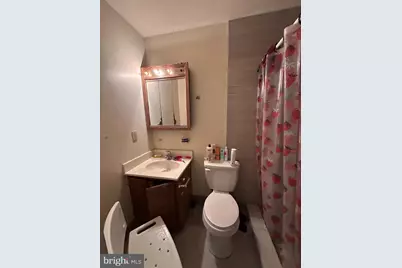 12603 Jedburg Lane, Woodbridge, VA 22192 - Photo 9