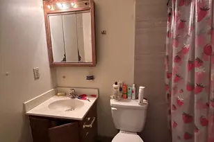 12603 Jedburg Ln, Woodbridge, VA 22192 - Photo 9