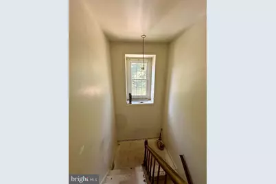 12603 Jedburg Lane, Woodbridge, VA 22192 - Photo 5