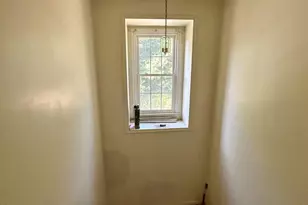 12603 Jedburg Ln, Woodbridge, VA 22192 - Photo 5
