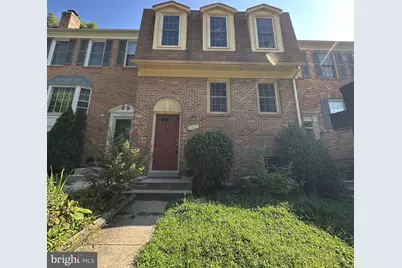 12603 Jedburg Lane, Woodbridge, VA 22192 - Photo 1