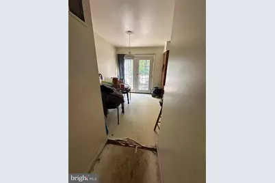 12603 Jedburg Lane, Woodbridge, VA 22192 - Photo 3