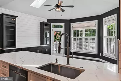 13621 Piedmont Vista Drive, Haymarket, VA 20169 - Photo 45