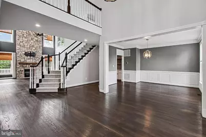 13621 Piedmont Vista Drive, Haymarket, VA 20169 - Photo 25