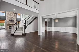 13621 Piedmont Vista Dr, Haymarket, VA 20169 - Photo 25