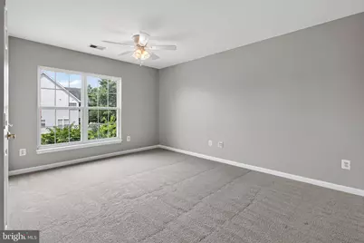 13621 Piedmont Vista Drive, Haymarket, VA 20169 - Photo 73