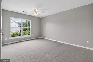 13621 Piedmont Vista Dr, Haymarket, VA 20169 - Photo 73